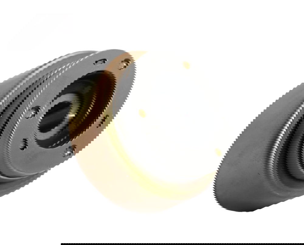 طرمبه 4 كير اصلي  Preview Image