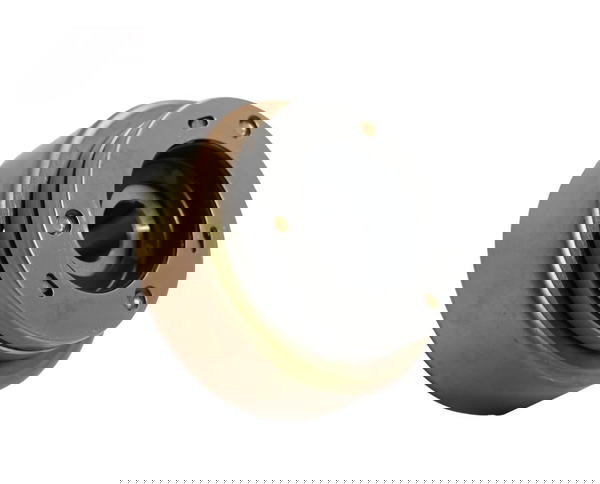 طرمبه 4 كير اصلي  Image 1 Preview