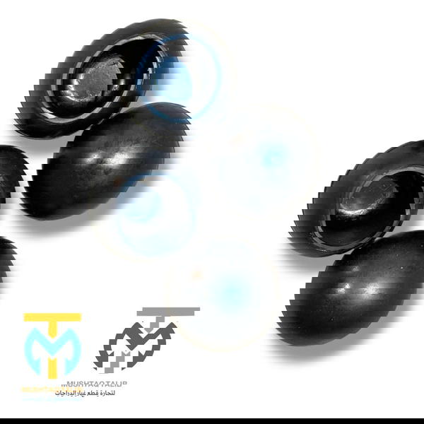 طوبه  درع بلاستك Image 1 Preview