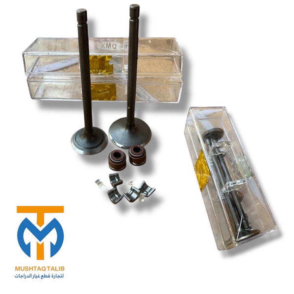 ولف 150 صفر واحد  Image 1 Preview