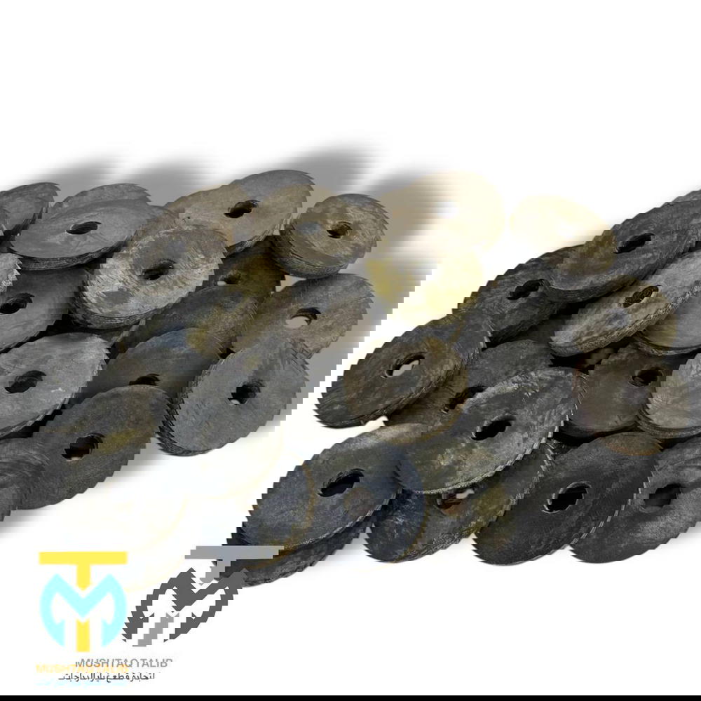 ورك بدي ستوته  Preview Image