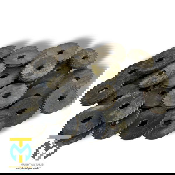 ورك بدي ستوته  Image 1 Preview