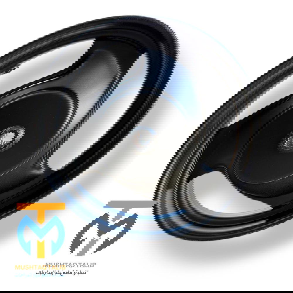 ويل خلفي ماكس بلادي  Preview Image