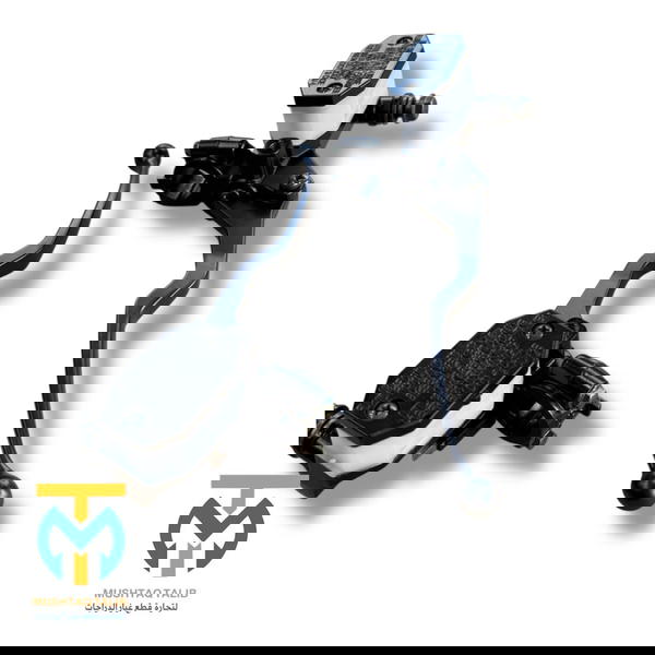 يده بريك عمبار سيفان  Image 1 Preview