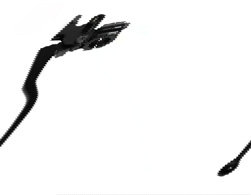 يده كلج ايود 2برغي  Preview Image