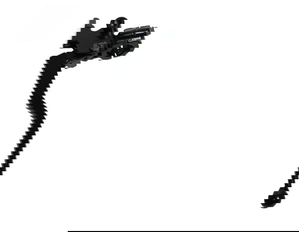 يده كلج ايود 2برغي  Image 1 Preview