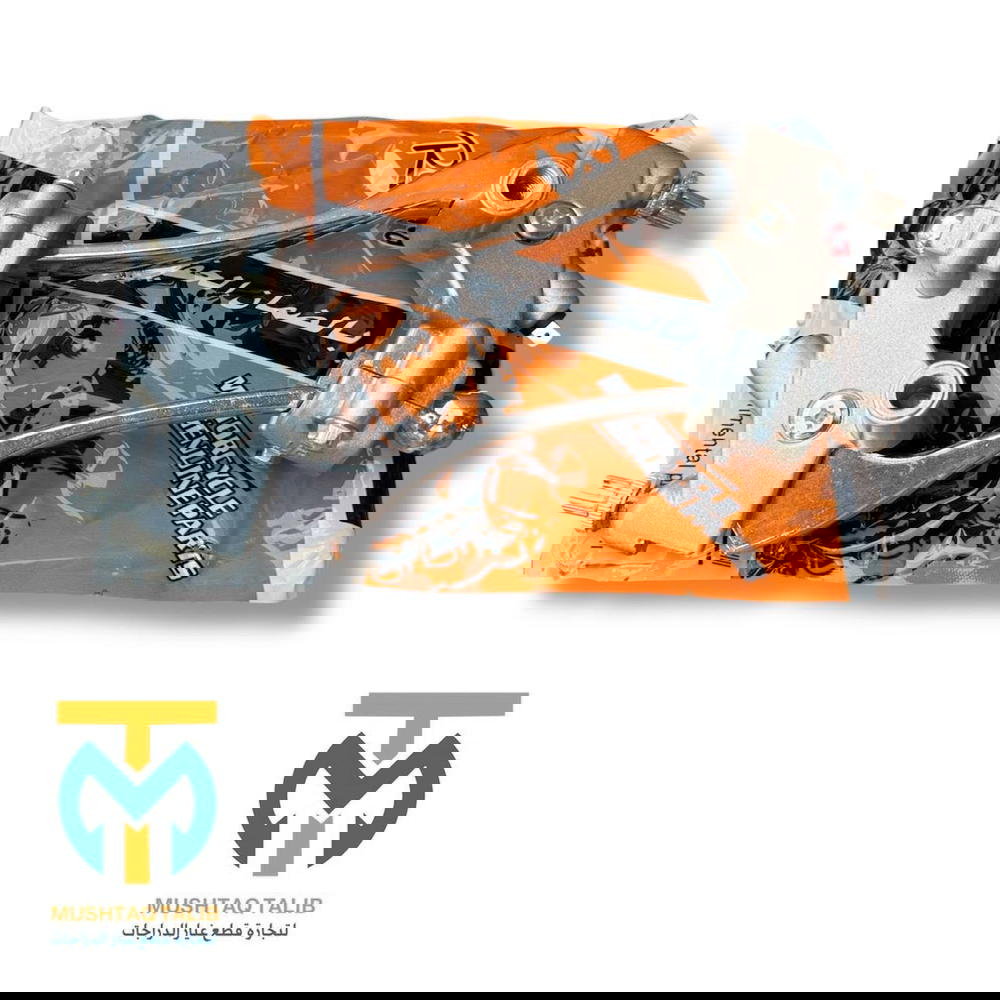 يده كلج ستوته اصلي  Preview Image