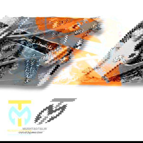 يده كلج ستوته اصلي  Image 1 Preview