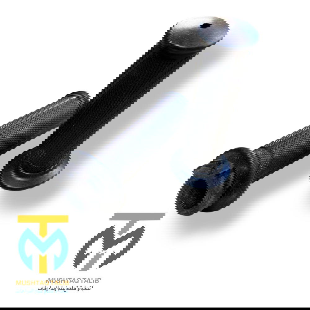 يده سكليتر ياماها 2خط  Preview Image