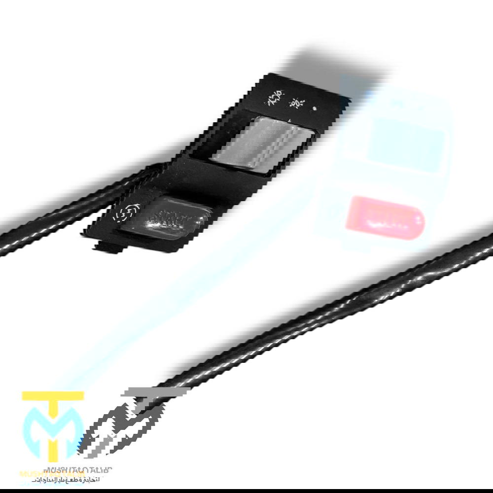 يده صوب السلف فراشه Preview Image