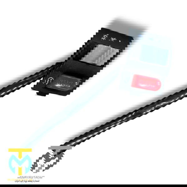 يده صوب السلف فراشه Image 1 Preview