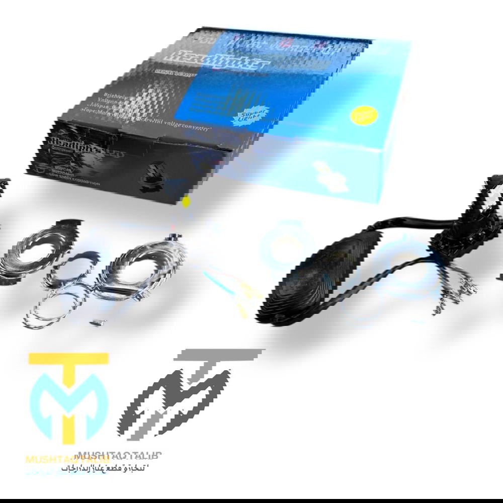 زنون داخل الماصده عام  Preview Image