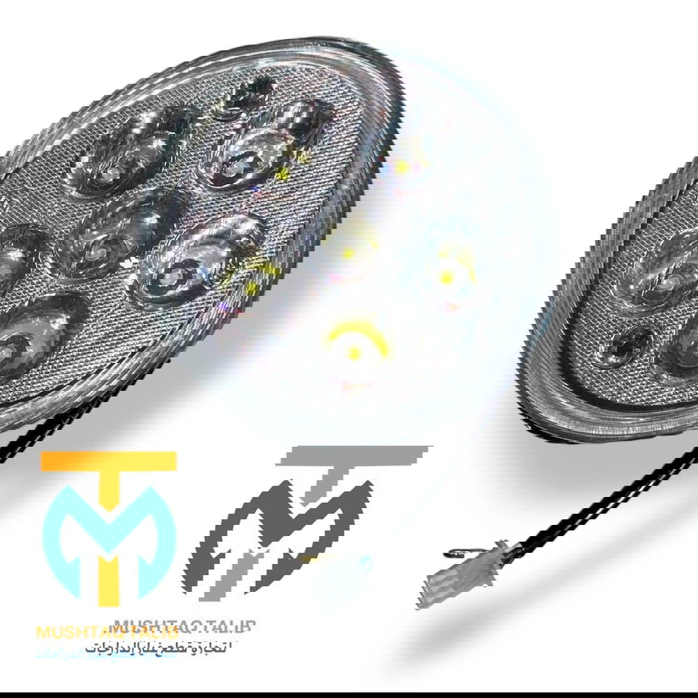 زنون ستوته داخل الماصده 6 لد  Preview Image