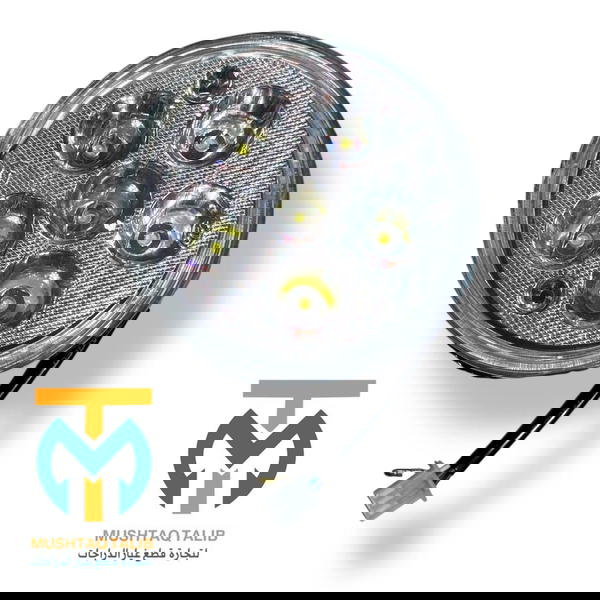 زنون ستوته داخل الماصده 6 لد  Image 1 Preview