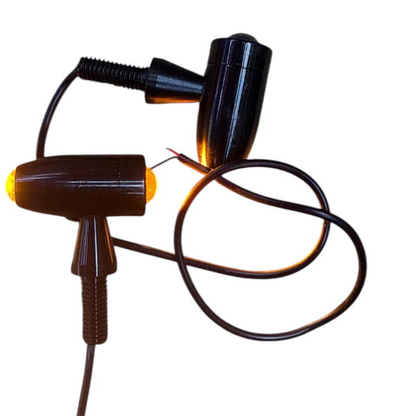 زرزور صغير Image 1 Preview