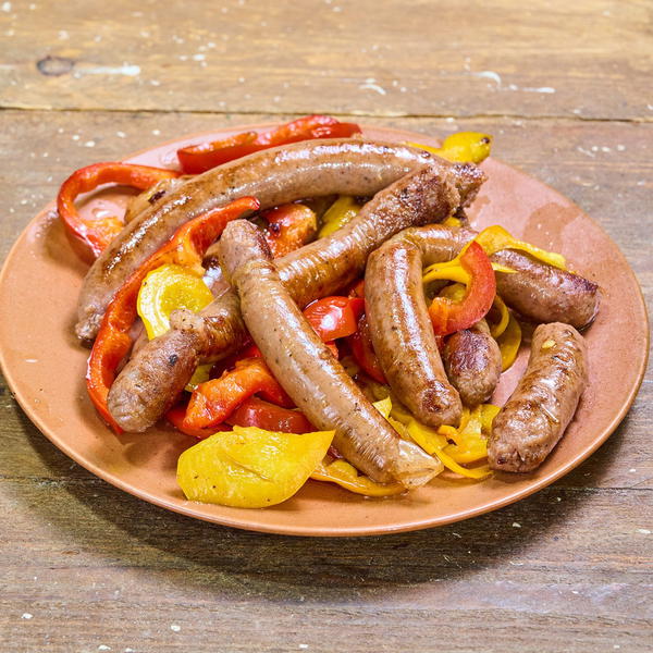اضافه سجق Image 1 Preview