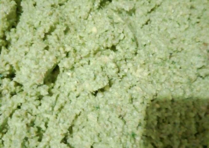 علبة عجينه صغير Preview Image