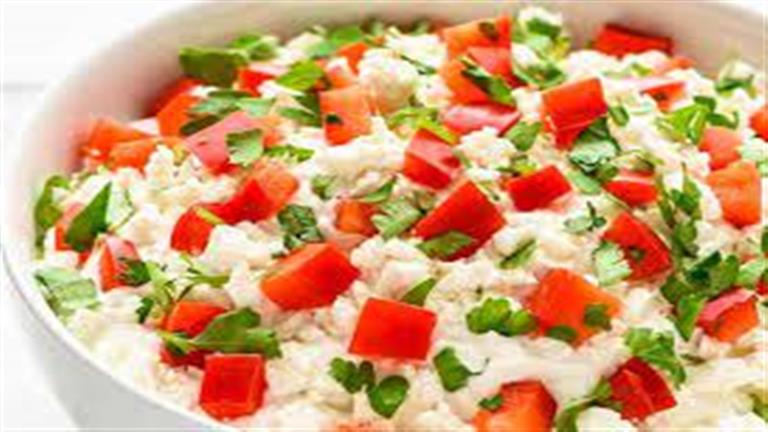 علبة جبنة  Preview Image