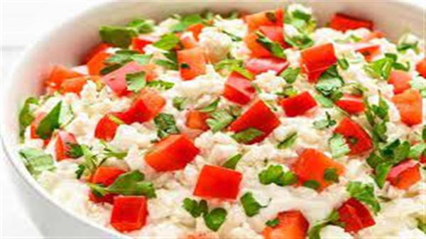 علبة جبنة  Image 1 Preview