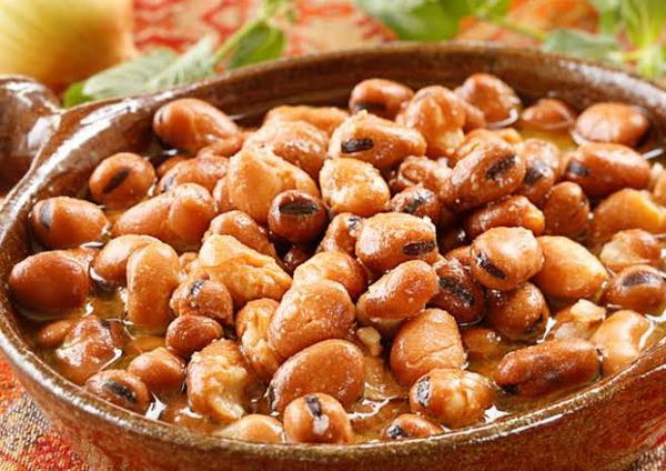علبة سمنه جامبو  Image 1 Preview