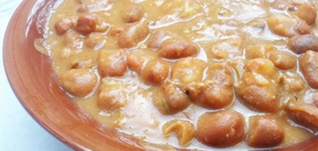 علبة تحويجه Preview Image
