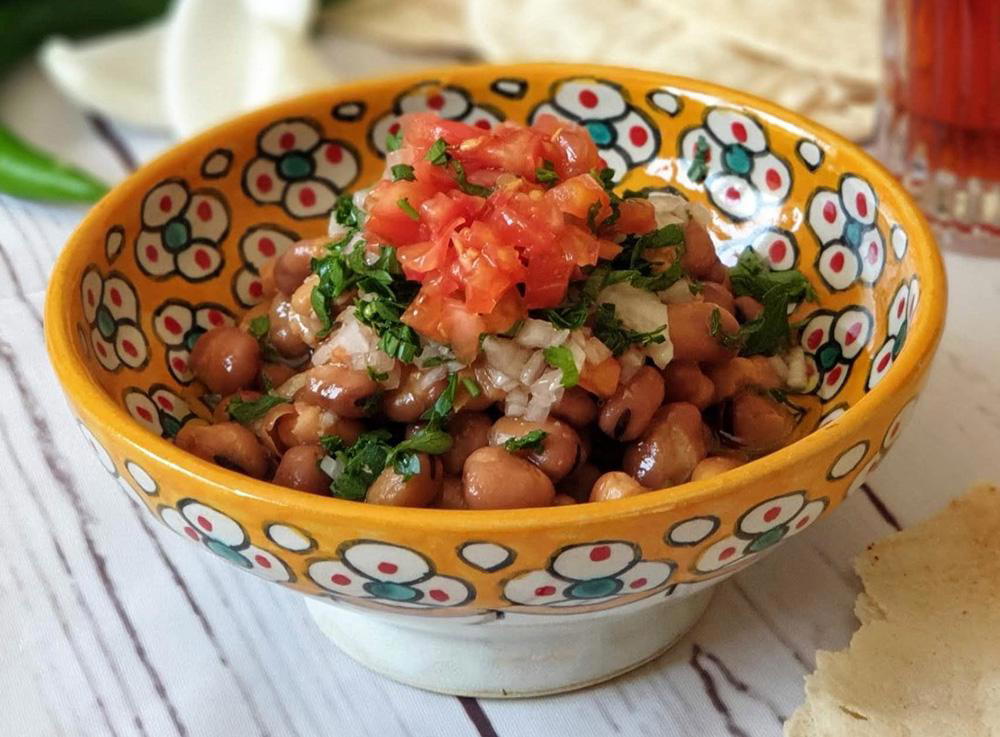 علبة اسكندارني جامبو  Preview Image