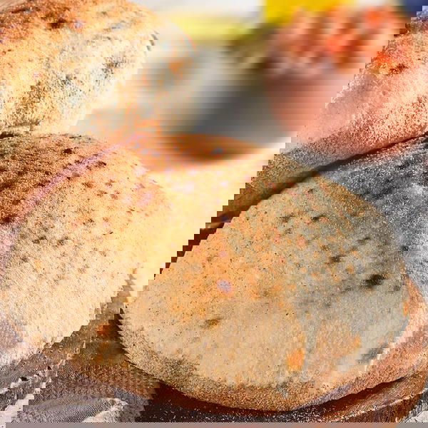 عيش بلدى  Image 1 Preview