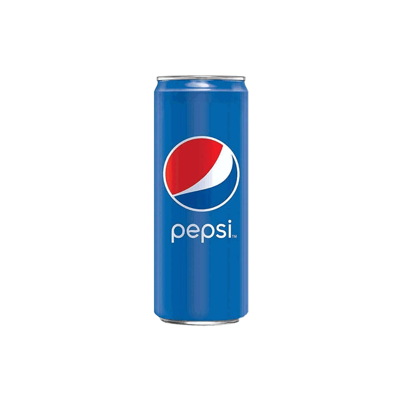 كان بيبسي  Preview Image