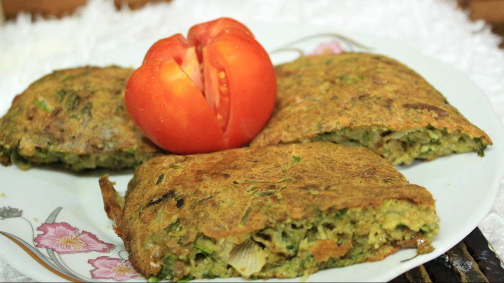 سندوتش عجه  Preview Image