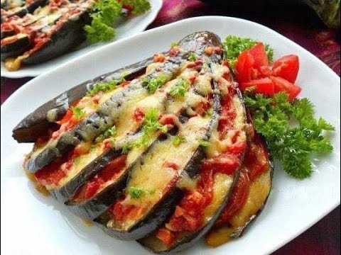 سندوتش جبنة باذنجان  Image 1 Preview
