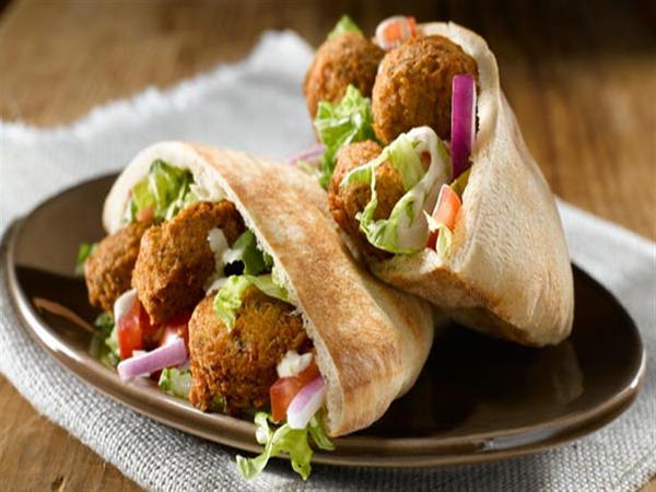سندوتش طعميه  Image 1 Preview