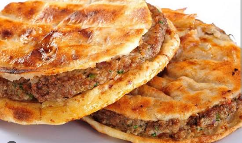 حواوشي ضاني Preview Image