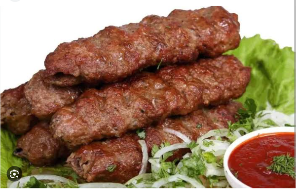 كيلو كفته ضاني Image 1 Preview