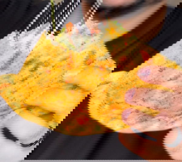 بسطرمة  Image 1 Preview