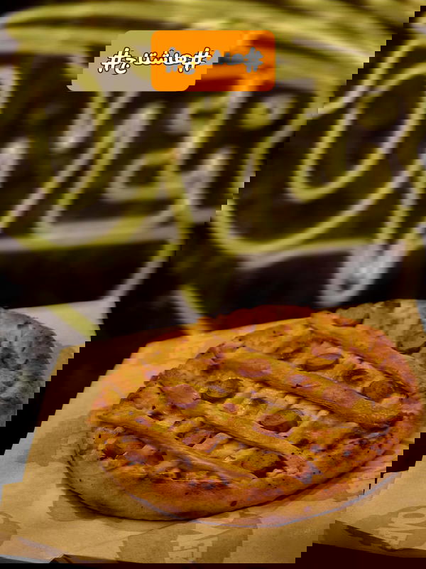 هاشتاج Image 1 Preview