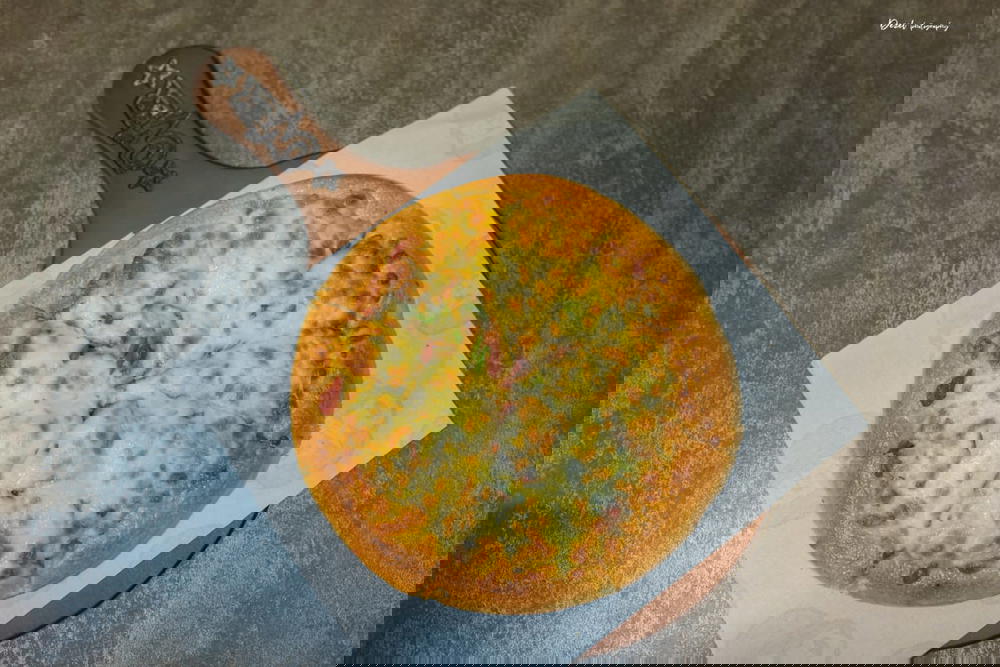 مارجريتا  Preview Image