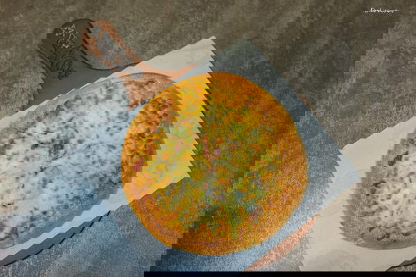 مارجريتا  Image 1 Preview