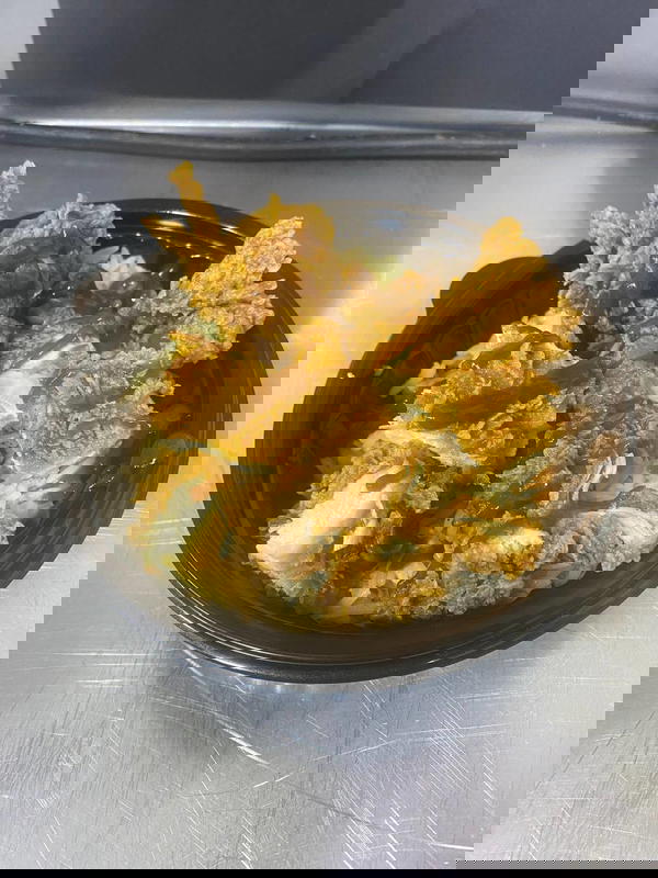 ريزو فراخ  Image 1 Preview