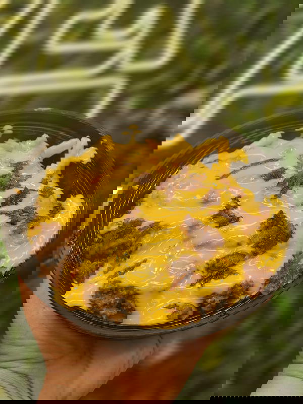 سماش تشيز فرايز  Image 1 Preview