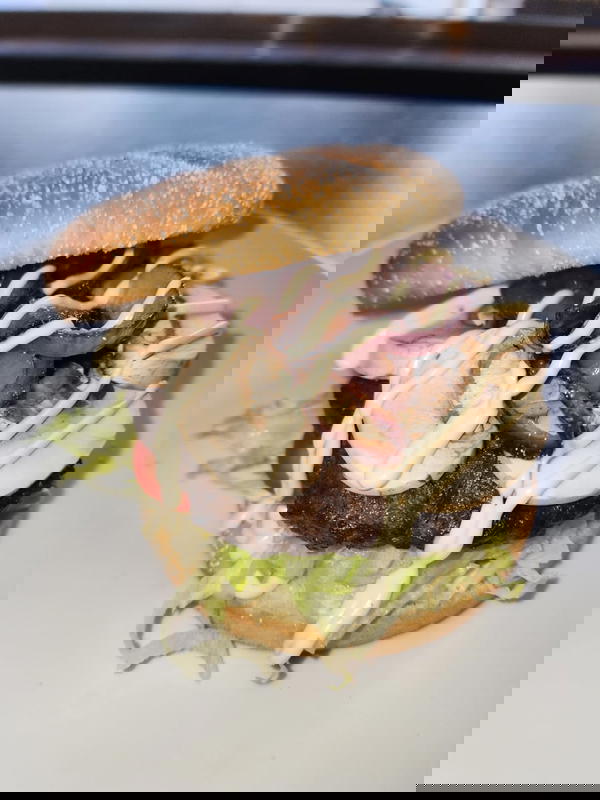سي اند ام  Image 1 Preview