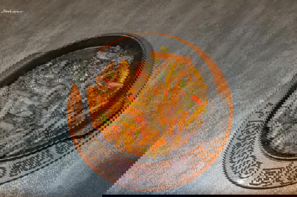 تشيكن فاهيتا  Preview Image