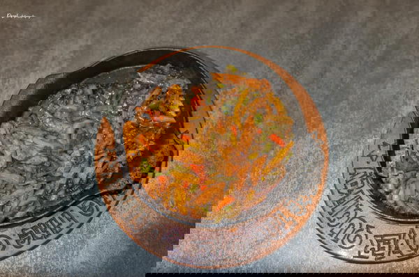 تشيكن فاهيتا  Image 1 Preview