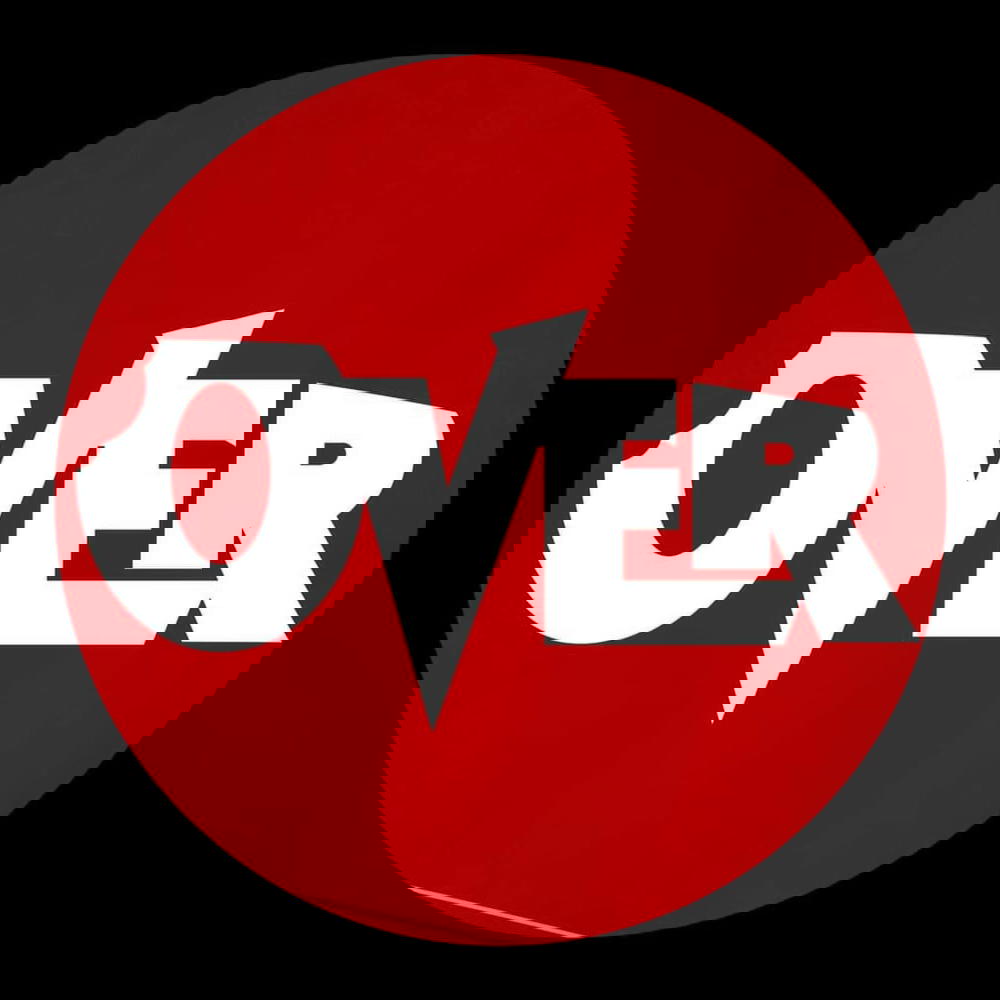 تشيز بومب برجر Preview Image