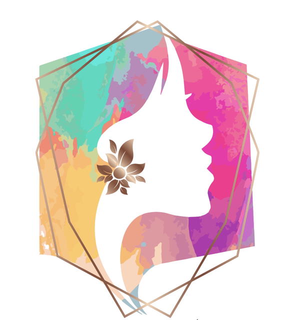 متجر سلفر - silver store Logo
