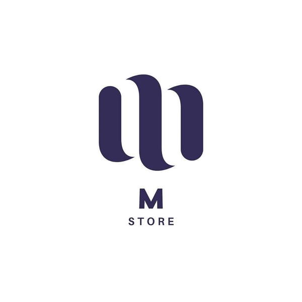 متجر صوصه Logo