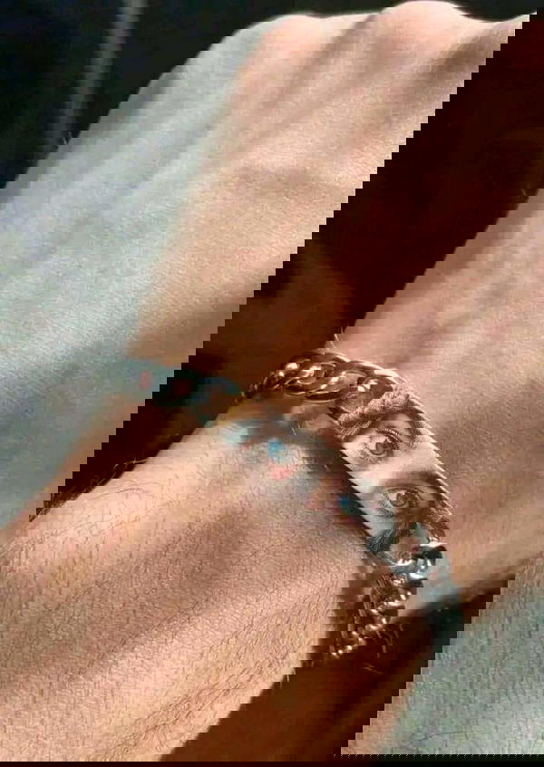 انسيال العيون  Image 2 Preview
