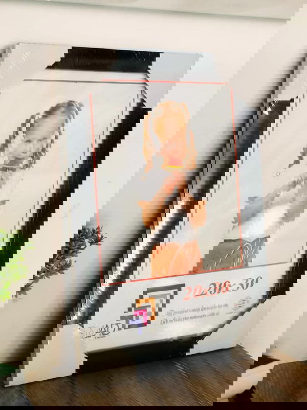 برواز 20X30 Image 1 Preview