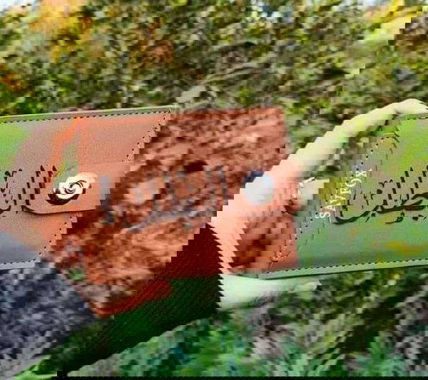 محفظه فوكس الاصليه  Image 2 Preview