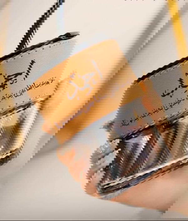 مج بايركس + الشفاطه الزجاج  Image 1 Preview