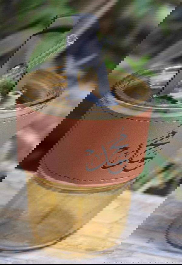 مج بايركس + الشفاطه الزجاج  Image 2 Preview